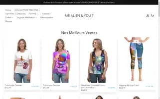 Mealienandyou.com Screenshot 2024-04-27 11:52:44