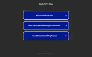 Invoisify.com Screenshot 2024-05-24 20:12:52