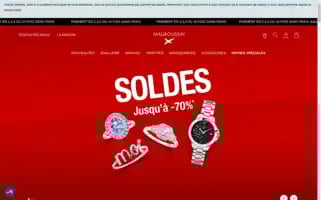 Mauboussin.fr Screenshot 2024-06-27 05:05:21