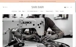 Saribari.com Screenshot 2024-05-04 21:56:13