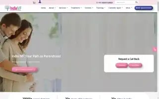 Indiaivf.in Screenshot 2024-06-18 03:24:01