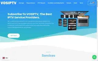 Vosiptv.com Screenshot 2024-05-24 00:11:04