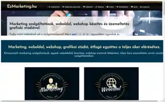 Ezmarketing.hu Screenshot 2024-06-29 09:24:25