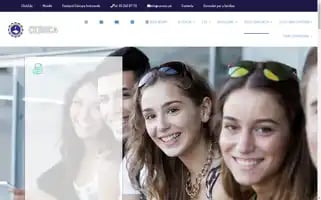 Ceroca.cat Screenshot 2024-07-02 15:58:15