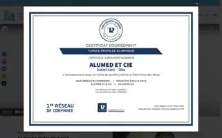 Alumed.tn Screenshot 2024-07-07 15:59:15