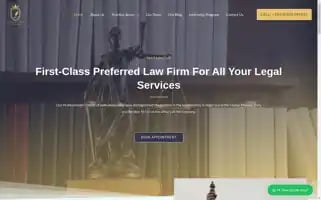 Pthlp.com Screenshot 2024-05-19 08:52:00