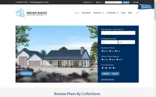 Designbasics.com Screenshot 2024-05-09 09:28:46