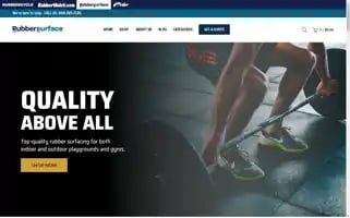 Rubbersurface.com Screenshot 2024-05-04 04:36:50