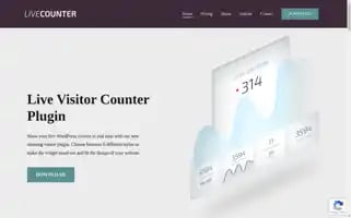 Visitorplugin.com Screenshot 2024-06-14 11:55:25