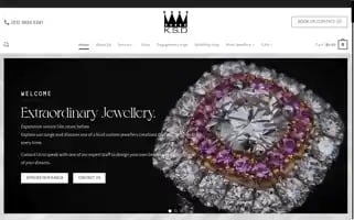 Kingstreetdesign.com Screenshot 2024-06-12 20:47:00