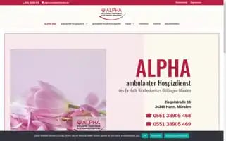 Beratungsstelle-alpha.org Screenshot 2024-07-04 06:01:34
