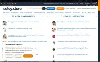 Solvystore.com Screenshot 2024-06-30 22:24:55