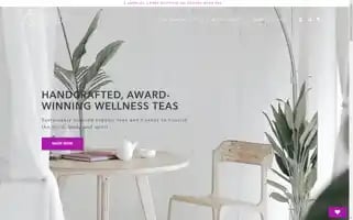 Bigtnyc.com Screenshot 2024-05-04 21:44:07