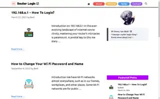 Router-login.io Screenshot 2024-06-13 07:21:53