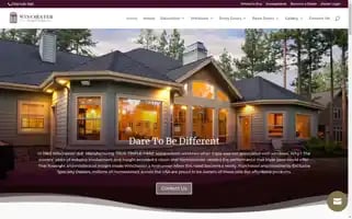 Winchesterwindows.net Screenshot 2024-05-17 00:04:30