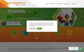 Emergencegrowth.com Screenshot 2024-07-01 22:44:45