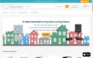 Ohmkat.com Screenshot 2024-05-04 07:05:16