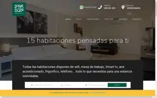 Soraluzehotela.eus Screenshot 2024-04-15 03:45:21