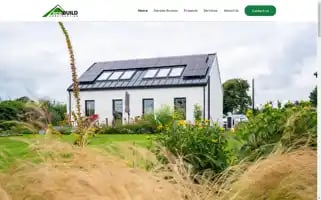 Eco-build.co.uk Screenshot 2024-05-28 06:58:02