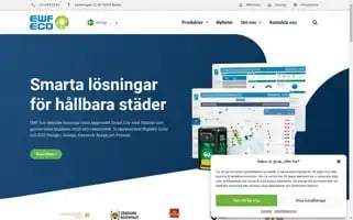 Ewfeco.com Screenshot 2024-06-11 07:24:09