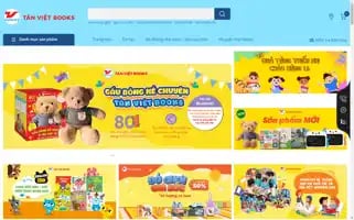 Tanvietbooks.vn Screenshot 2024-06-17 19:34:35