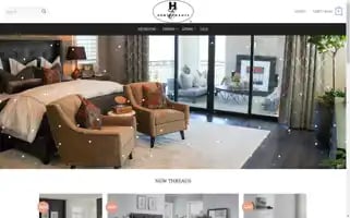 Deal-living.com Screenshot 2024-05-26 19:13:48
