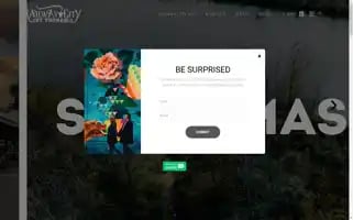 Railwaycitytourism.com Screenshot 2024-04-16 18:37:29