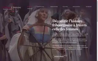 Femmestour-fr.ch Screenshot 2024-04-19 09:32:24