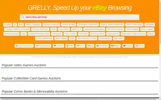 Grelly.com Screenshot 2024-05-16 00:29:32