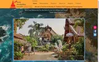 Instadestination.com Screenshot 2024-04-26 04:09:39