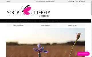 Socialbutterflycouture.com Screenshot 2024-05-04 12:38:05