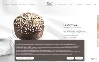 Loison.com Screenshot 2024-06-12 09:49:22