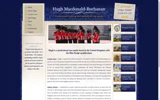 Hmbtourguide.co.uk Screenshot 2024-04-14 23:01:52