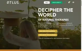 Atlus.com.au Screenshot 2024-05-21 19:11:02