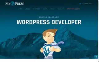 Mrwpress.com Screenshot 2024-06-27 12:09:53