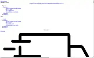 Marcelolsen.com Screenshot 2024-05-21 01:45:11