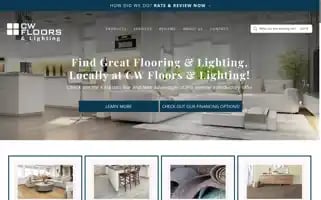 Cwfloors.com Screenshot 2024-05-15 19:07:38