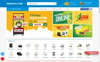 Inre24h.com Screenshot 2024-05-29 09:52:38