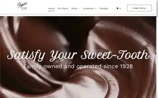 Freesescandy.com Screenshot 2024-07-03 01:54:49