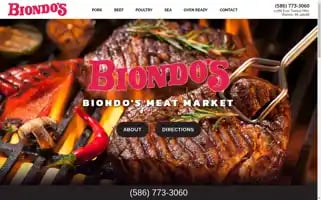 Biondosmarket.com Screenshot 2024-06-27 19:05:59