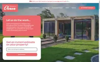 Ohanaproperty.com Screenshot 2024-07-08 21:18:51