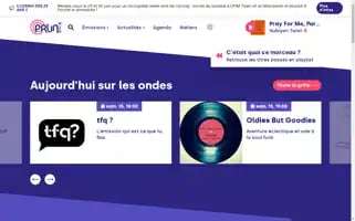 Prun.net Screenshot 2024-06-15 12:07:20