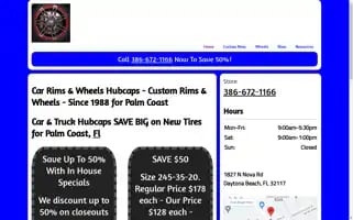 Carrimspalmcoast.com Screenshot 2024-05-15 16:43:16