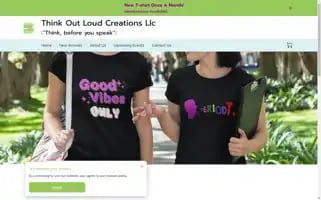 Tolcllc.com Screenshot 2024-04-16 23:23:56