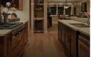 Alltradescontracting.com Screenshot 2024-05-08 12:01:27