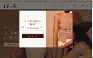 Inkedbydani.com Screenshot 2024-05-04 06:37:24