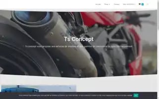 Tsconcept.fr Screenshot 2024-05-25 10:57:46