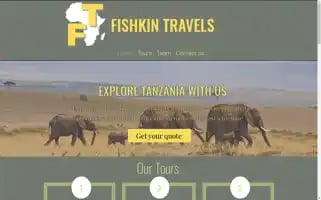 Fishkin-travels.com Screenshot 2024-04-17 03:55:08