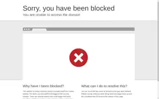 Pxicode.com Screenshot 2024-06-13 09:47:39