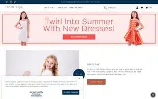 Habitual.com Screenshot 2024-05-05 00:38:16